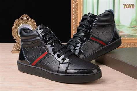 gucci chaussure homme prix|chaussure gucci homme.